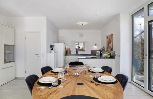 Zugspitzblick - Foto 15