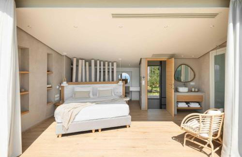 Luria Homes - Photo 44