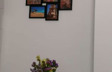 Apartamento La Victoria - Photo 39