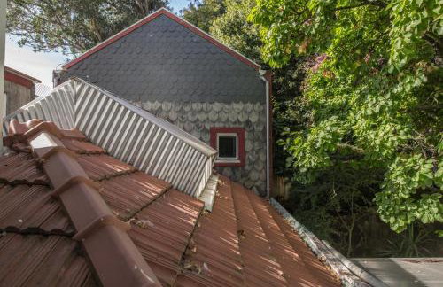 Tripas-Coração, Breiner Apartments - Foto 104