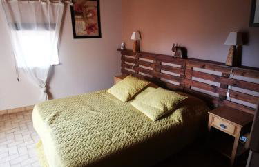 Domaine L'Amourie Sud Ardèche - Foto 13