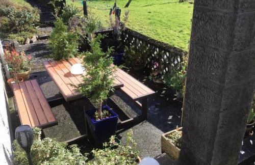 "An Comaraich - The Sanctuary" - Foto 25