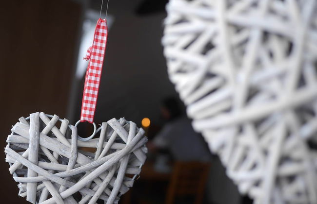 Ferienwohnung mit Sauna in Lothe - Foto 15