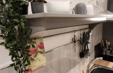 Posyrooms Apartment - Photo 1