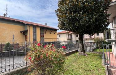 Casette Airport AGATA - Photo 9