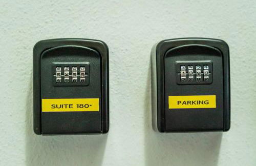 Suite 180° - Lago di Como - Photo 20