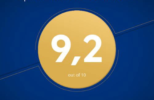 Apartamentos Vista La Maroma - Foto 69