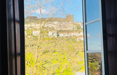 Casa do Martinho - Foto 17