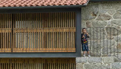 Casas do Ermo - Ermo Villas - Foto 3