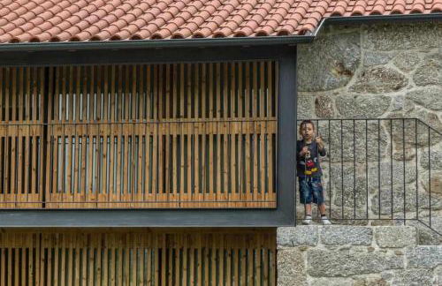 Casas do Ermo - Ermo Villas - Foto 3