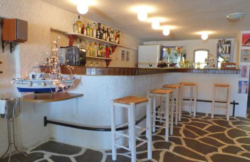 Villa Belmar Self-Catered Apartments - Photo 27