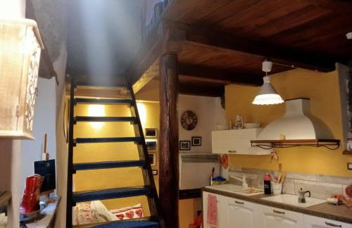 HOME SWEET HOME - Foto 77