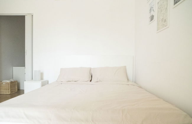 Trullo Pinto - Foto 22