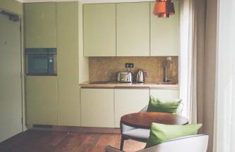 OnJ S. Lazaro Lisboa - Photo 16