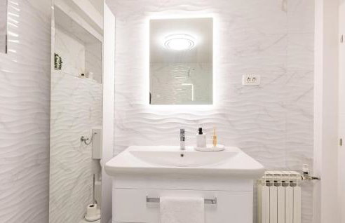 2 Bedroom Lovely Apartment In Citluk - Foto 30