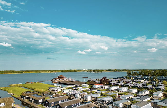 Waterpark Giethoorn - Photo 24