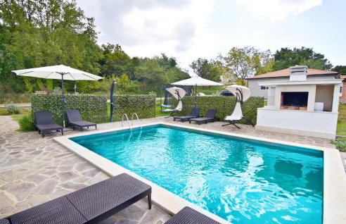 Comfortable holiday home with pool - Foto 74