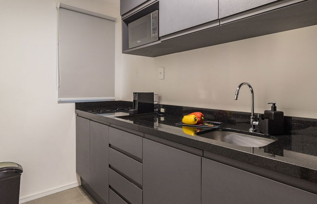 Duque by My Way - Photo 64