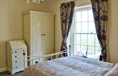 Granary Cottage - Foto 7