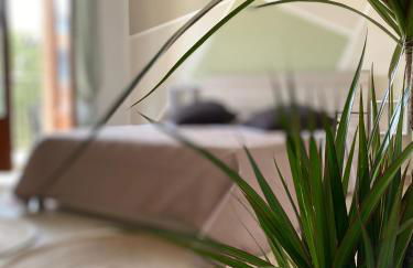 La Marinella - Foto 26