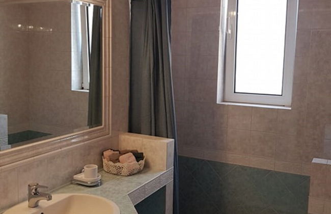 Glyfada's Cosy Apartments - Foto 33