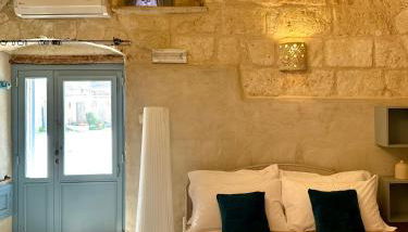 Dimora di Leo - Foto 2