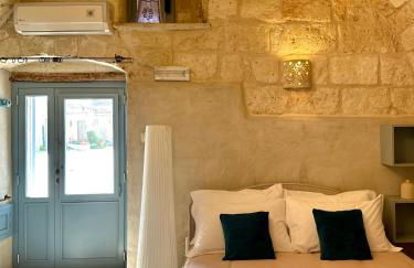 Dimora di Leo - Foto 2