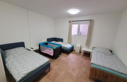 Pension Chen - Foto 8