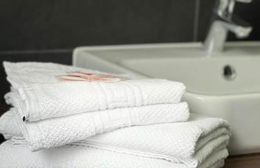 Zentrale und schöne Ferienwohnung II - Foto 6