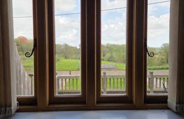 2 Coopers Cottages, Bodiam, East Sussex - Foto 11