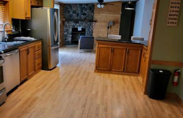 HTR Adirondacks - Foto 7