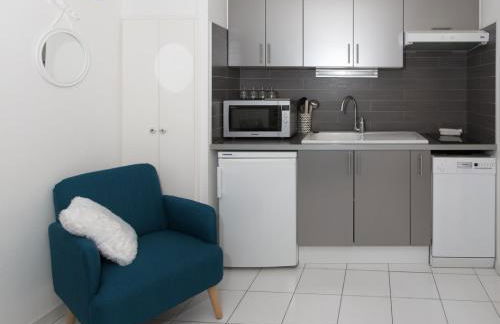 Le Clos des Sternes - Foto 22