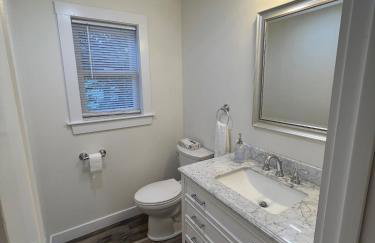 River's Edge - Foto 8