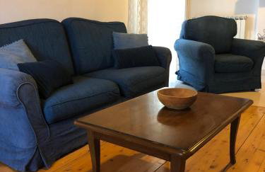 Roč Holiday Home - Foto 19