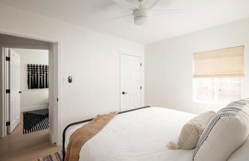 The Outpost by Coastline Vacation Rentals - Photo 16