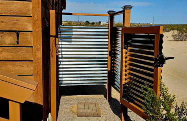 Indian Cove - Foto 39