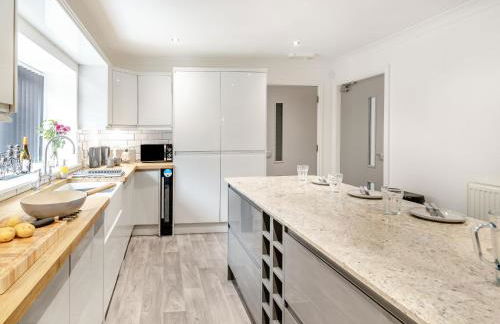 Tower Hill Grange - Foto 14