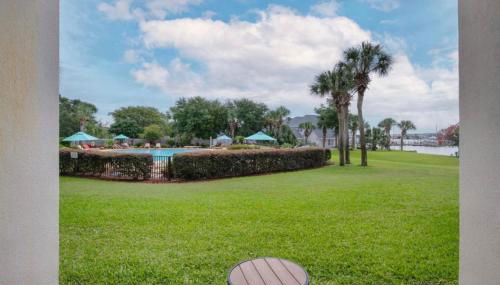 Cozy Bayfront Condo - Foto 3