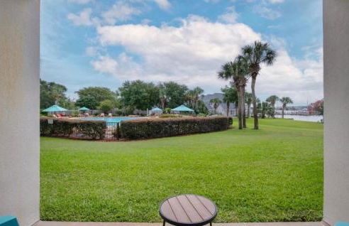 Cozy Bayfront Condo - Foto 3