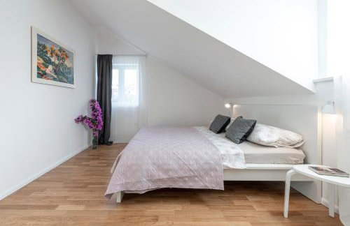 Apartment Meri - Foto 21