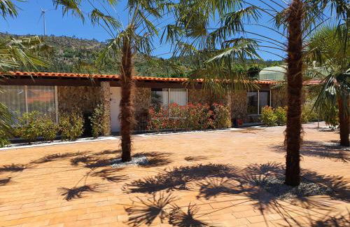 Gojim Casa Rural - Foto 95