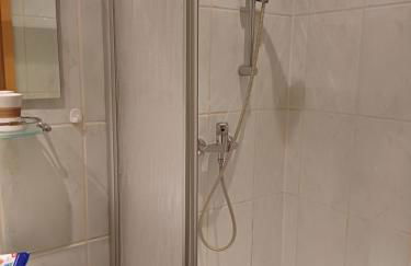 Thüringer Zimmer - Foto 9