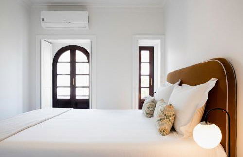 Trindade Premium Apartments Porto Centre - Foto 12