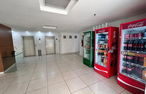 902. Flat Blend - Proibido fumar - Foto 14