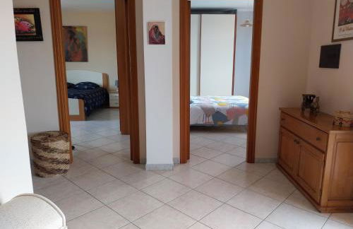 Casa Da Dina - Foto 12