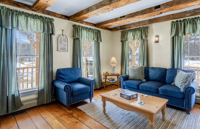 Riverside Charm - Photo 4