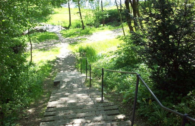 Holiday Home Sterl in Eppenschlag - Foto 17