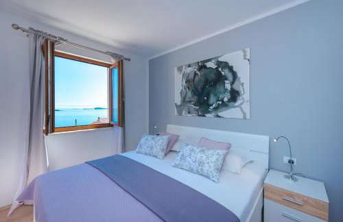 Apartments Villa Made 4U - Foto 22