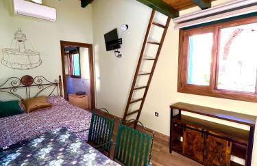 Casa Rural Juan de Austria - Foto 11