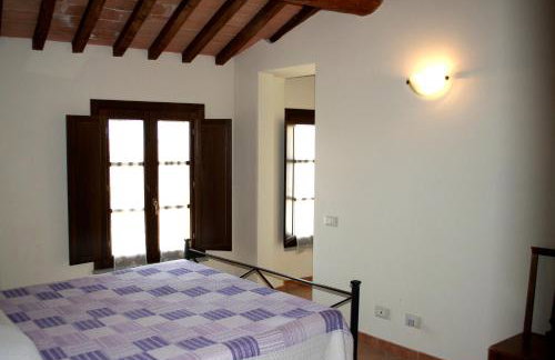 Residence Giuly Rosselmini - Foto 46